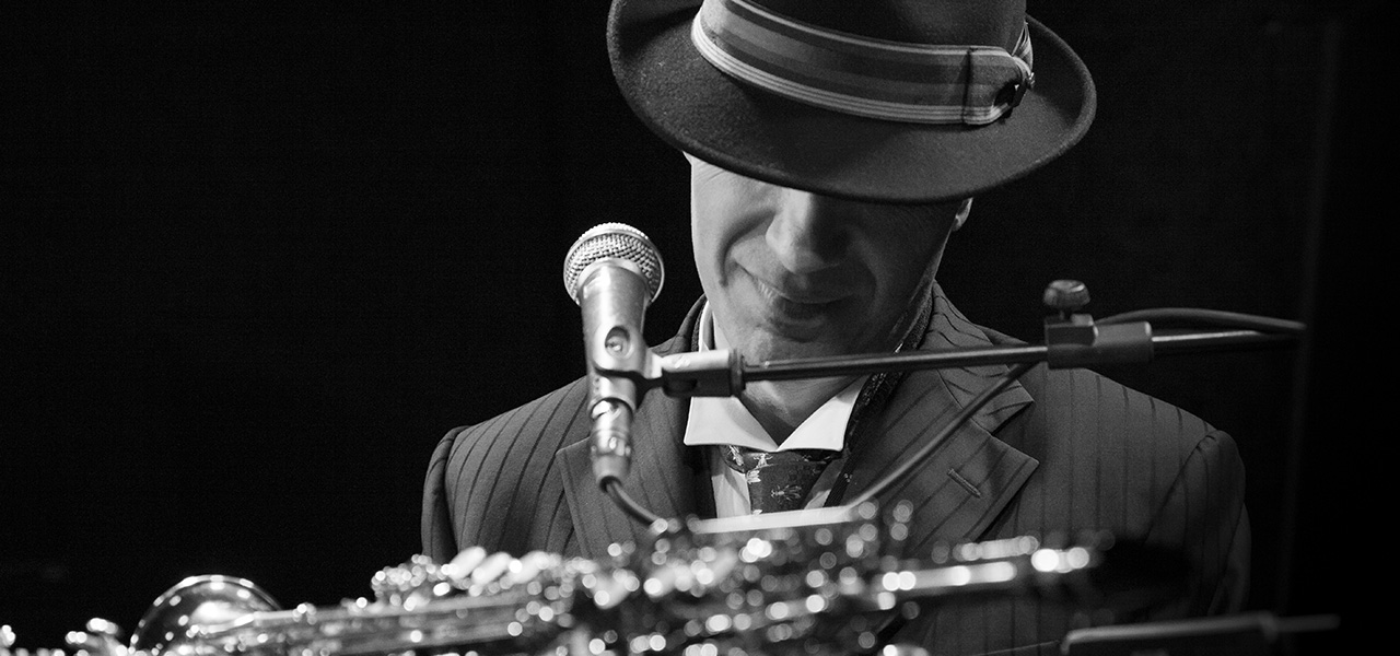 giorgio-porfirio-piano